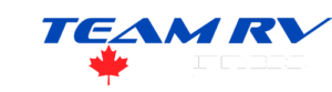 Team RV Express - The Leading RV Transport Company