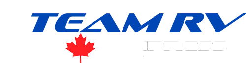 Team RV Express - The Leading RV Transport Company